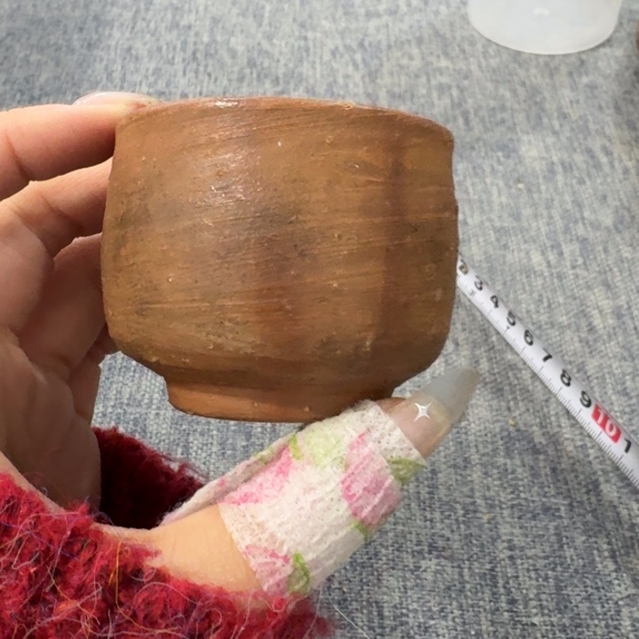 过***天非常美丽漂亮的物品