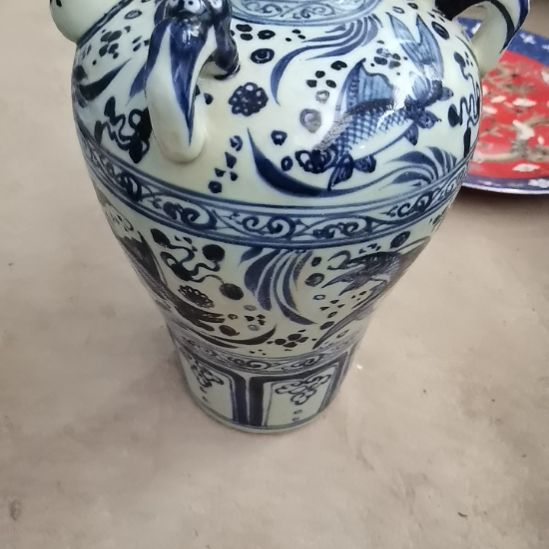 瓷片玩玩具枪毙吧热热的