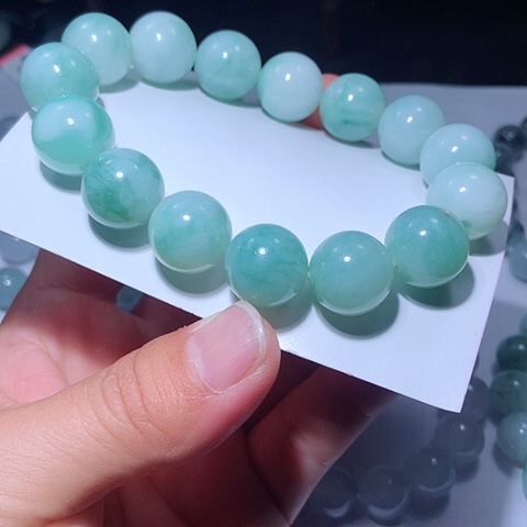定制翡翠未镶嵌1111111111111