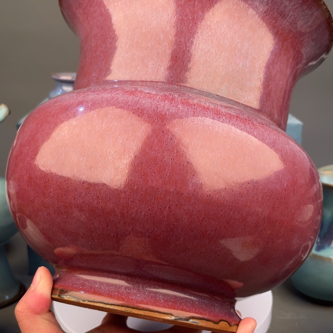 平***月哈哈哈我要看这个电影