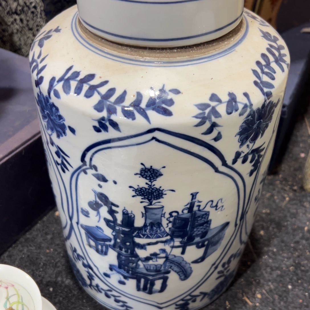 瓷摆件1111111111111111111111