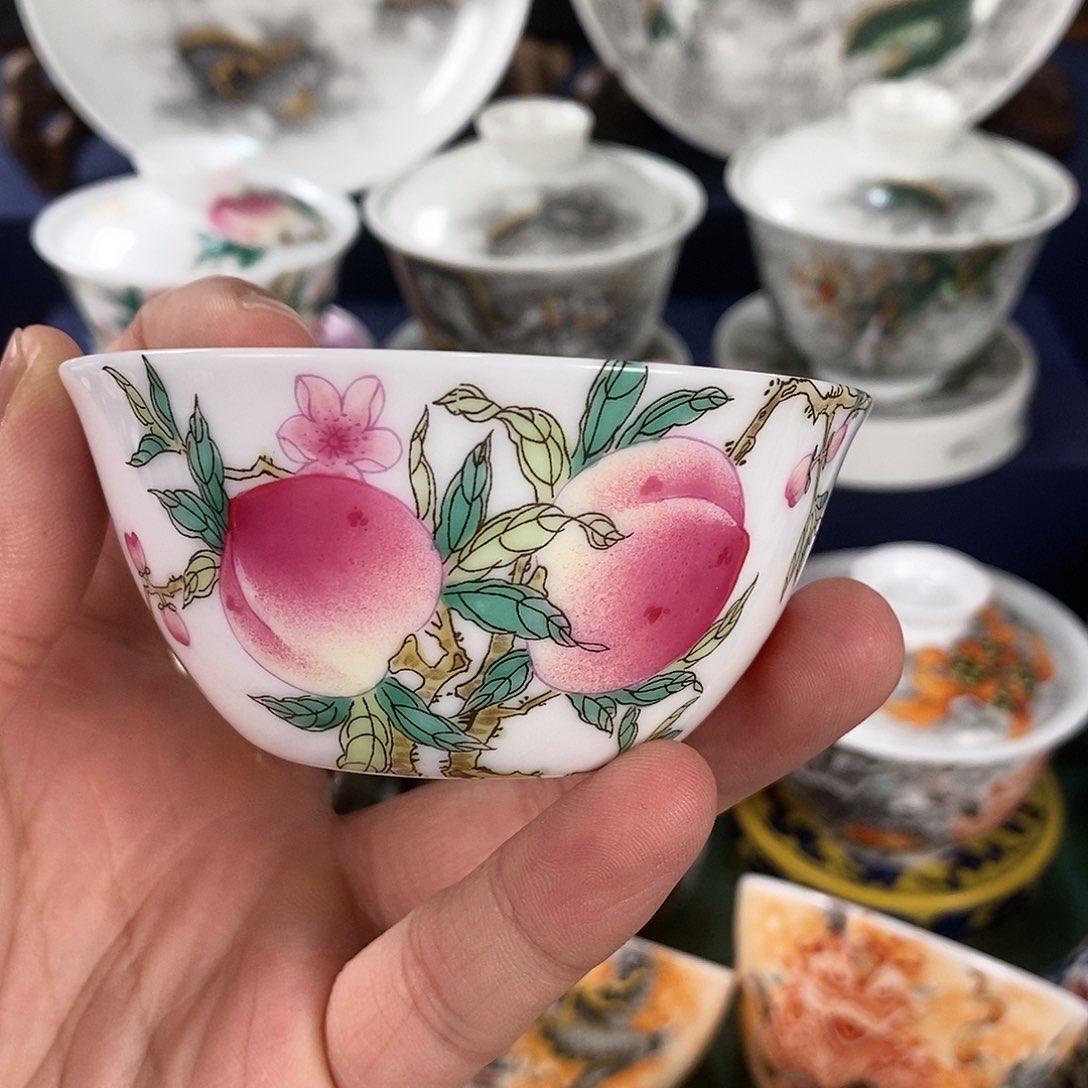 【闪购商品】哈哈哈哈哈哈哈哈