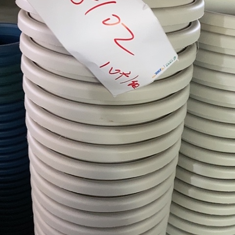 树脂编号编号8102