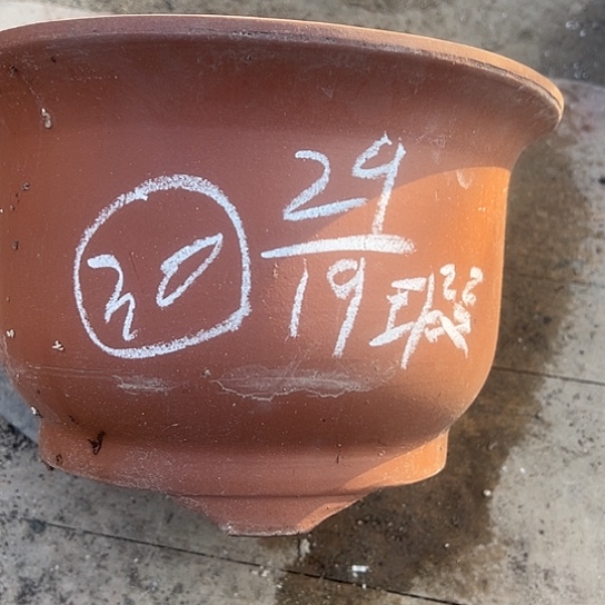 紫砂茶具的做法步骤简单