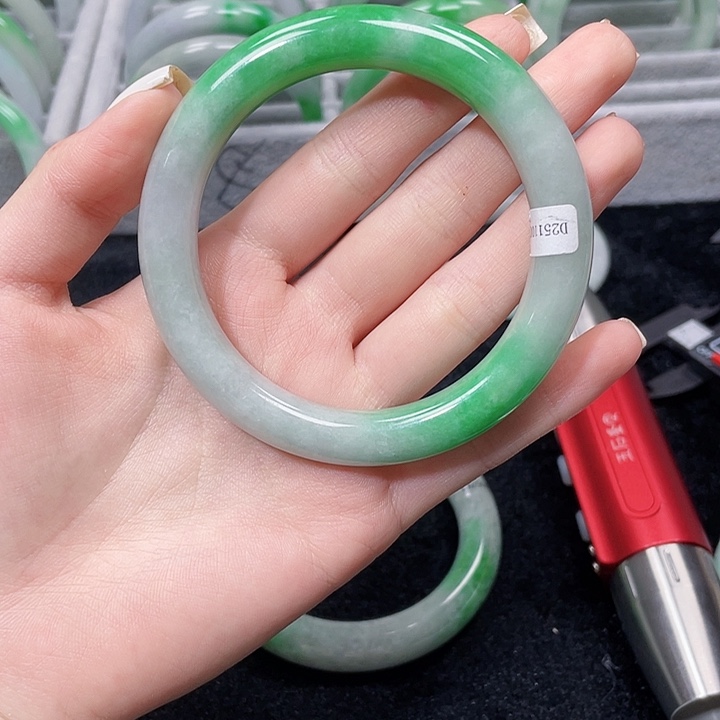 小****以图为准bei00000005