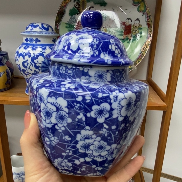 将军罐000000000000000