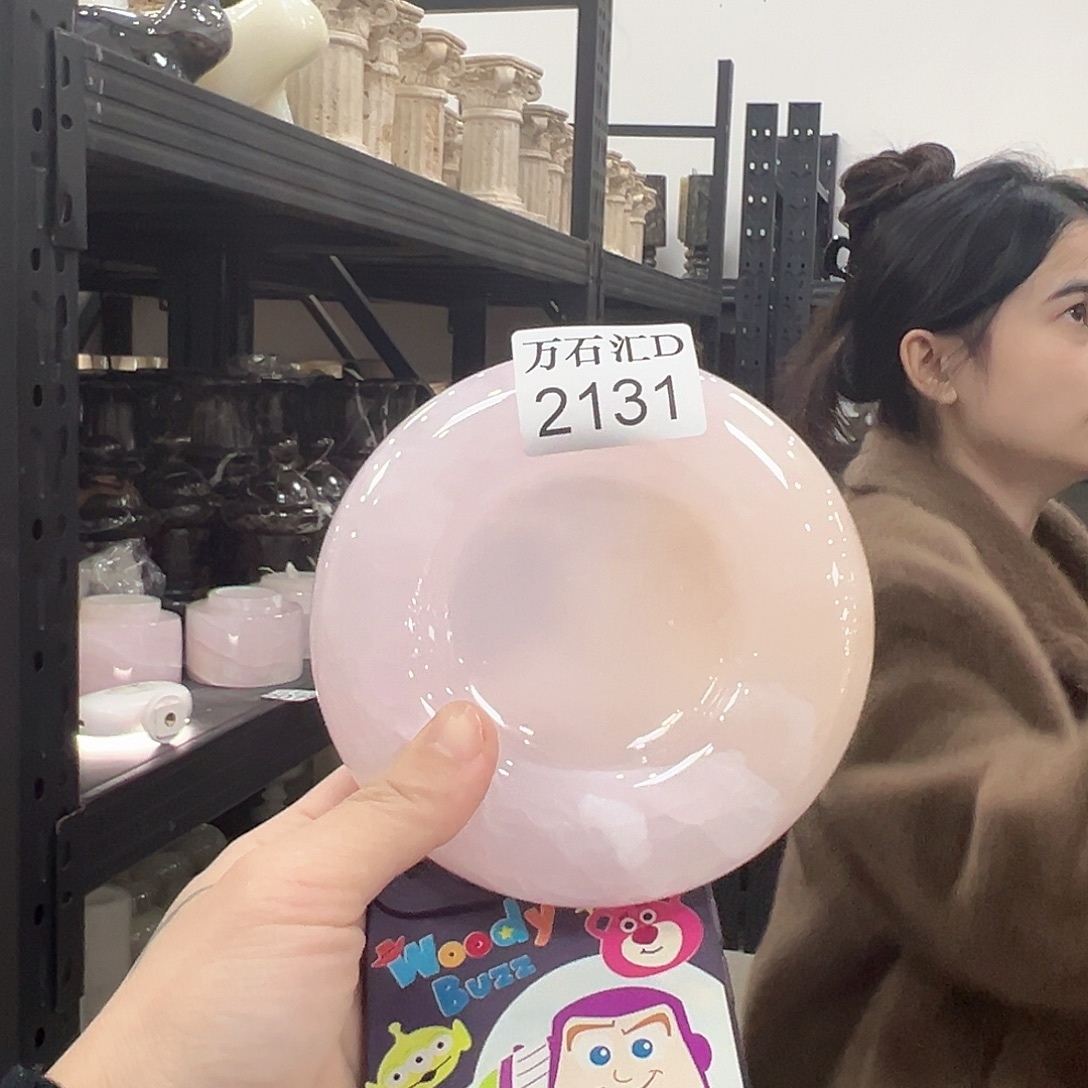 石材2131。。。。。。。。。