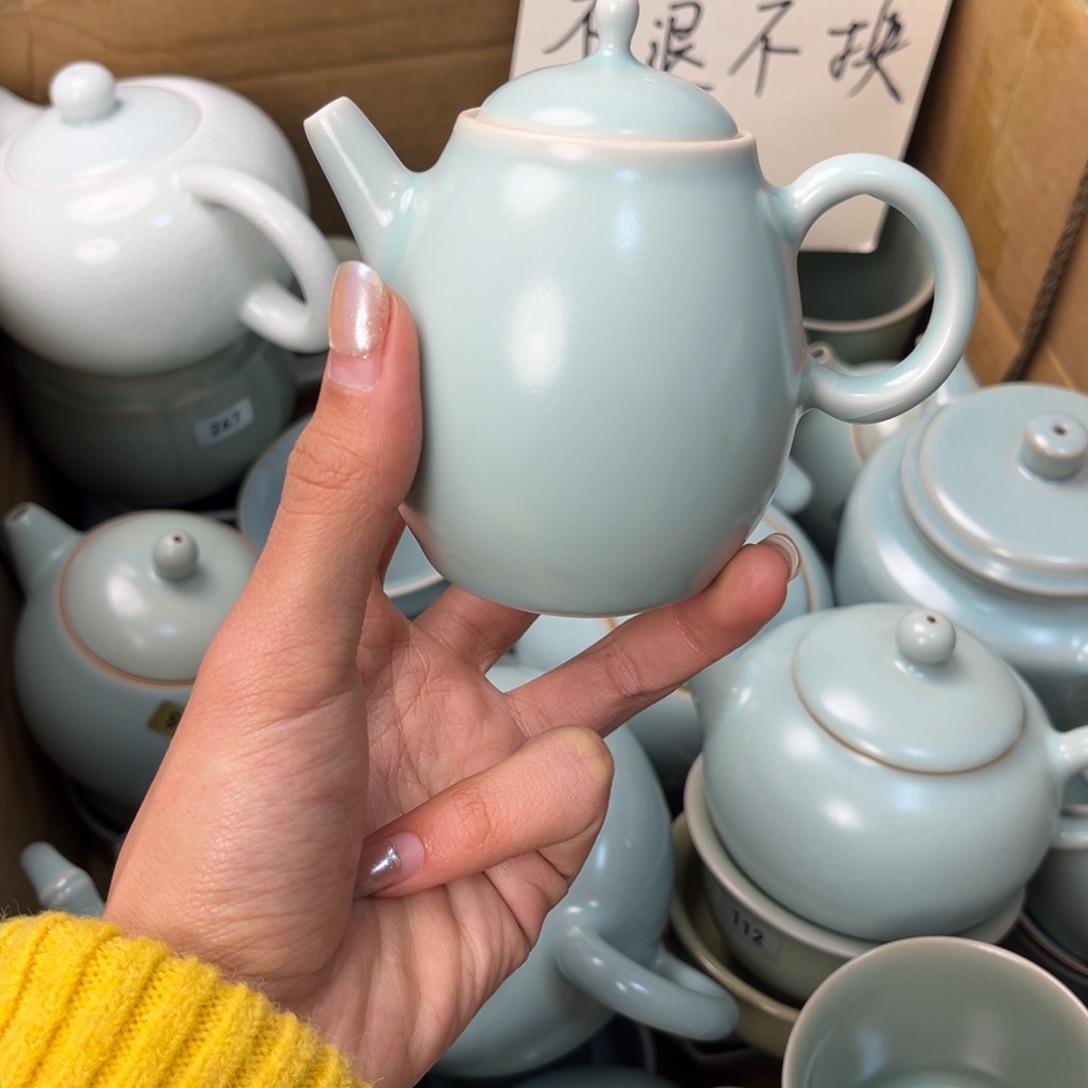 摆件陶哈哈哈哈哈哈哈哈哈哈哈