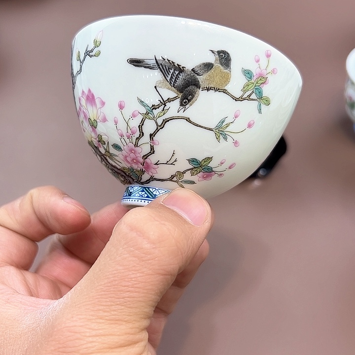 陶瓷陶瓷陶瓷茶具