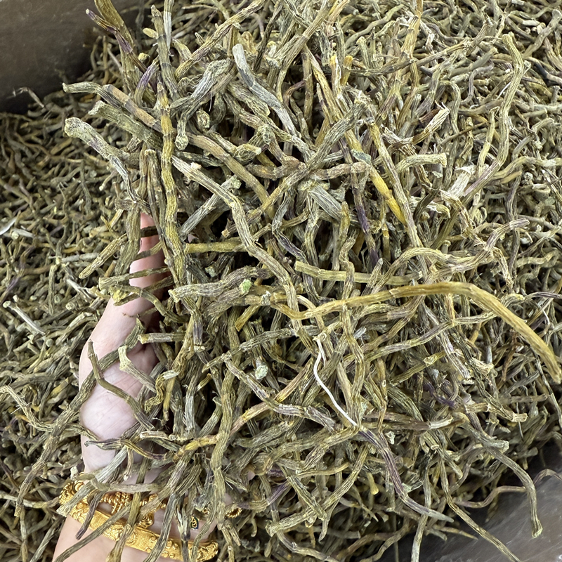 石斛条500g煮水煲汤传统滋补