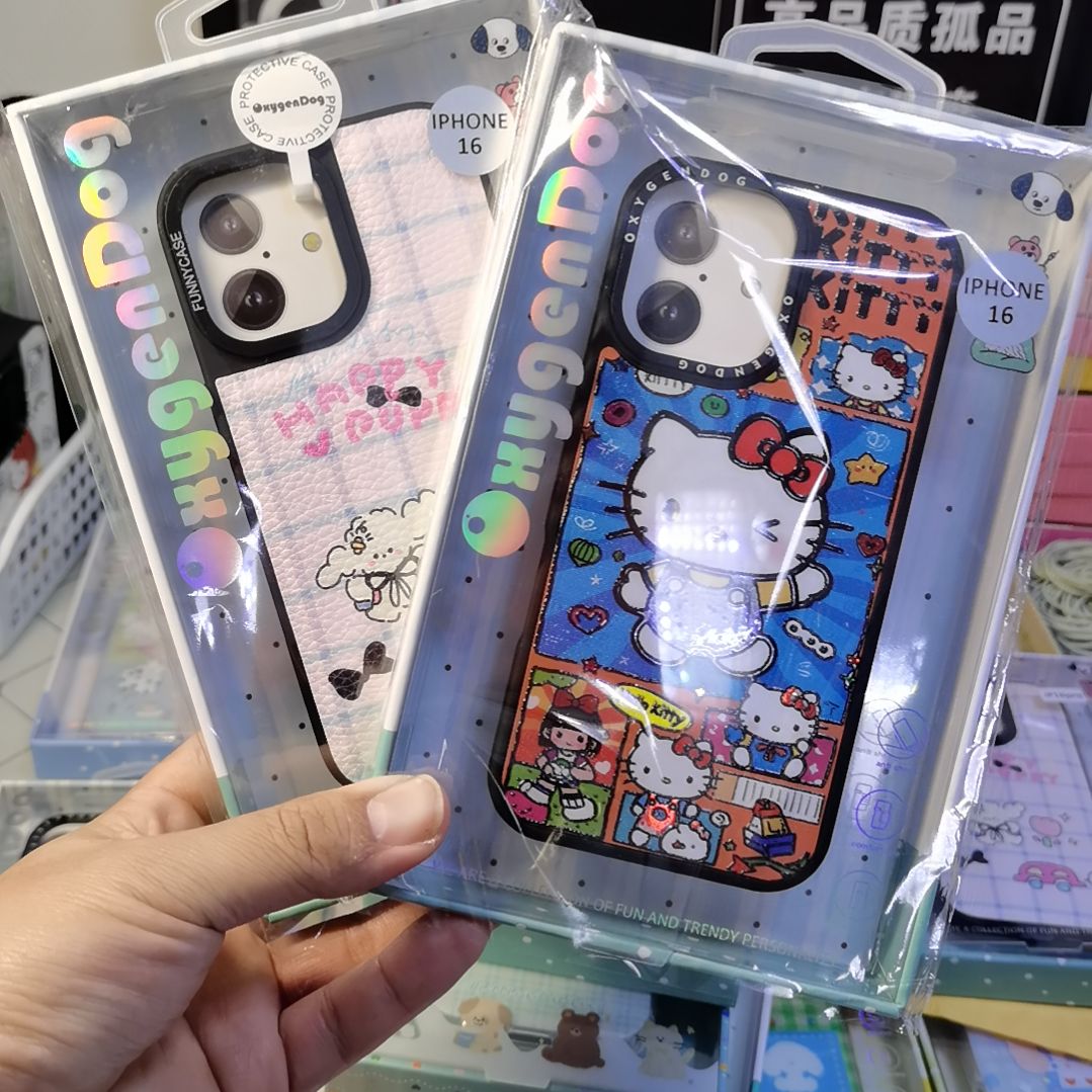 小***腻闪闪闪闪闪闪闪闪闪闪闪