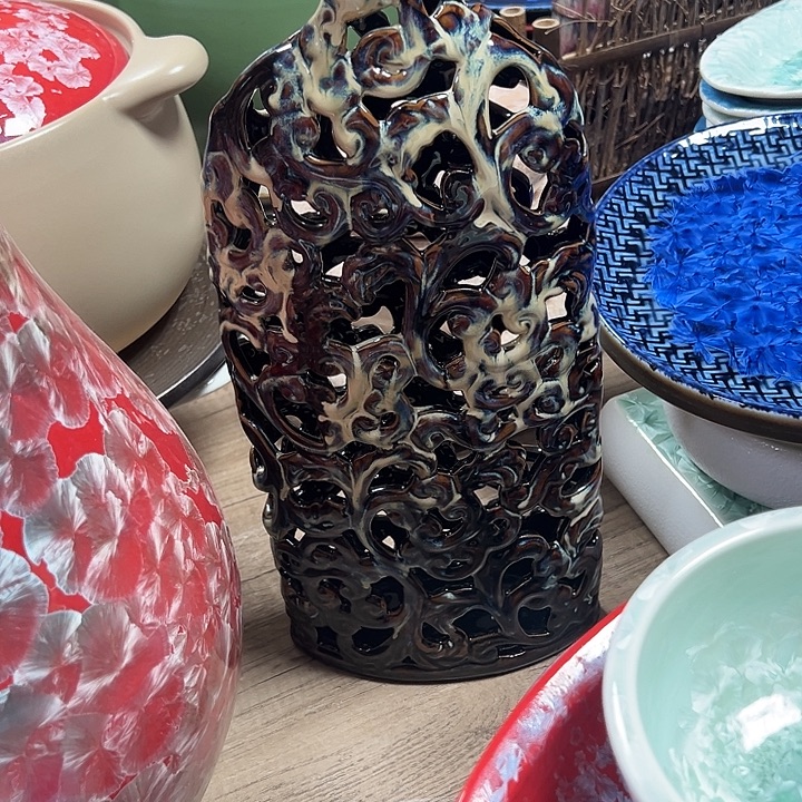 陶本店现有满二十包邮