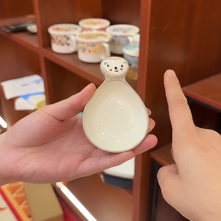 景德镇陶瓷手工碗