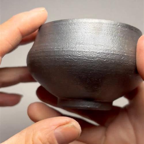 【闪购商品】茶盏-206............
