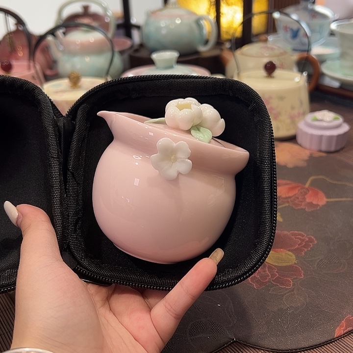 茶具配件其它茶器