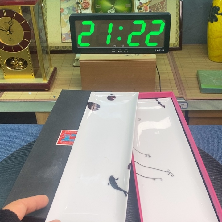 摆件精品精品精品