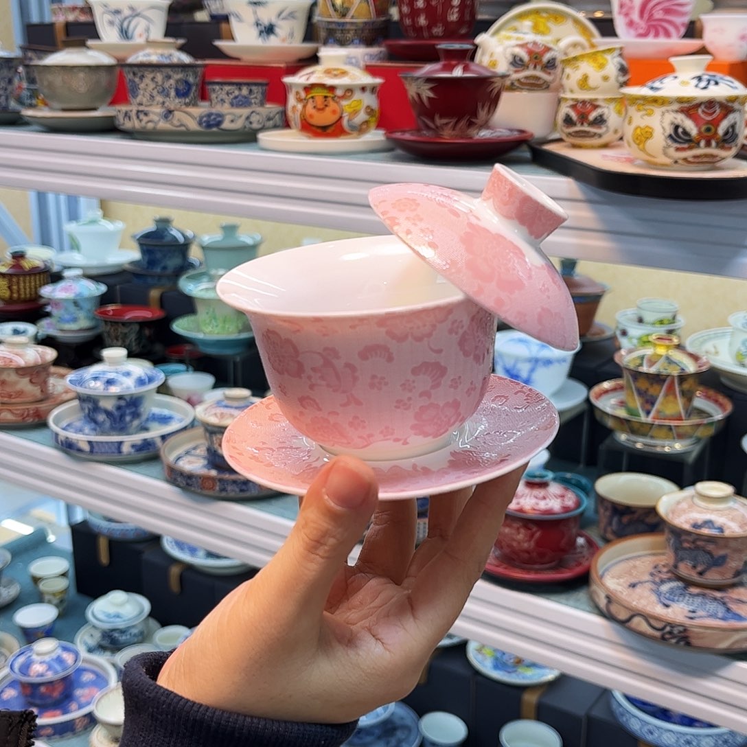 哈哈我真的好想你呀