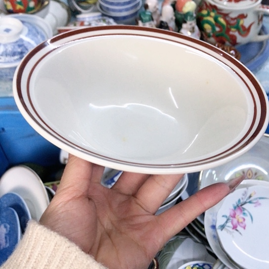 【闪购商品】瓷片瓷片瓷片瓷片