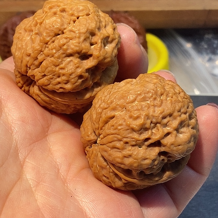 把件文玩核桃777777777777