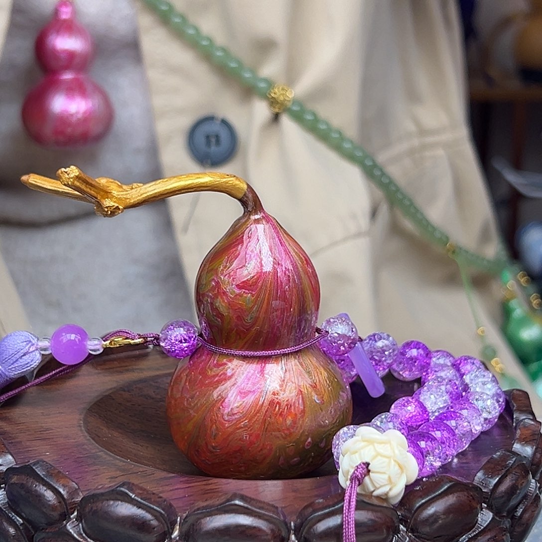 27 ------------------