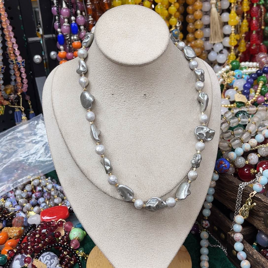 石英石纯铜锡合金纯铜