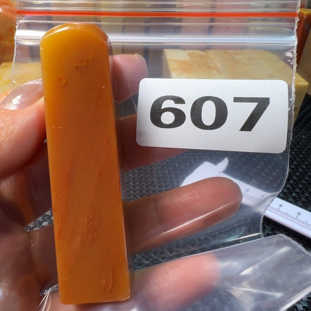 孤***翁老挝石巴林石巴林石