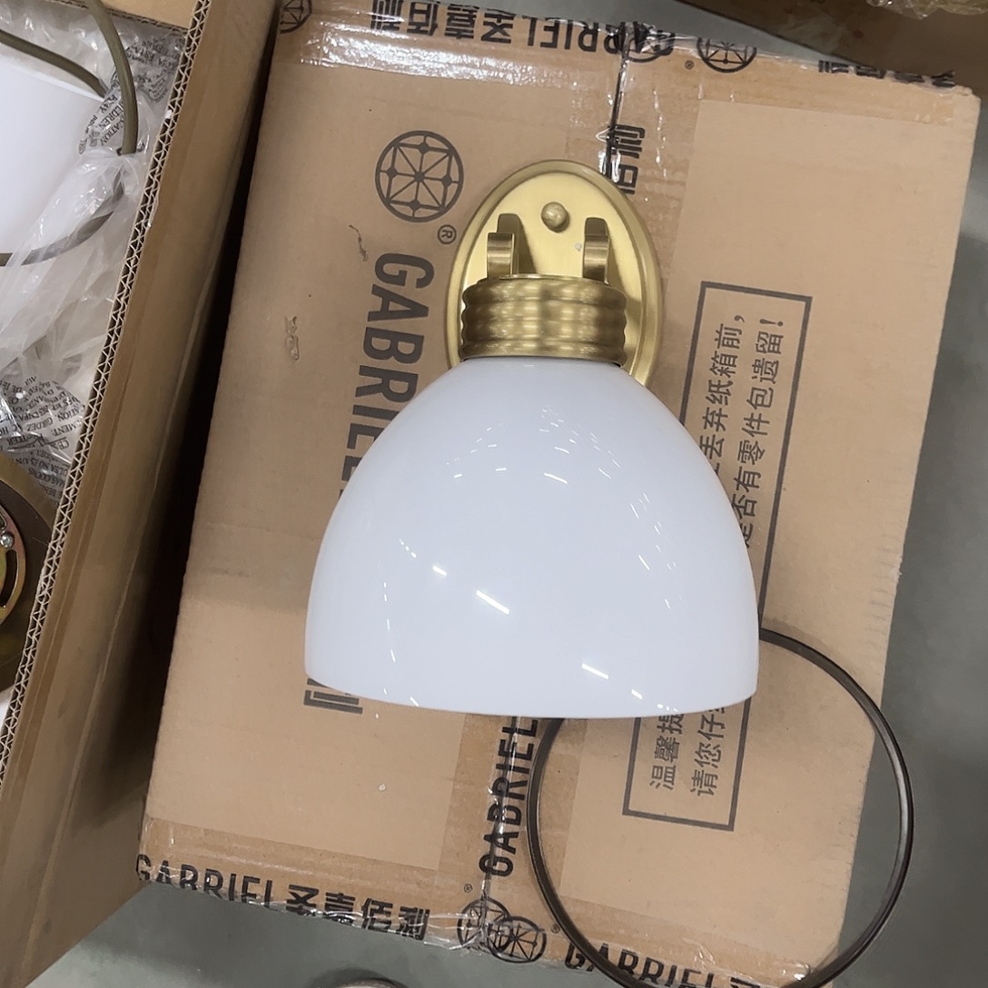 萍***逢有机玻璃瑕疵瑕疵微瑕微瑕