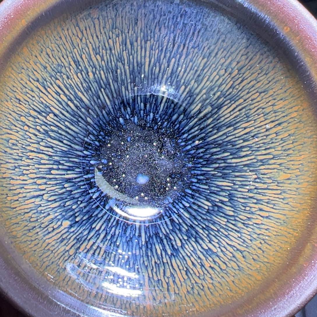 ****友茶盏在你面前装不懂自己