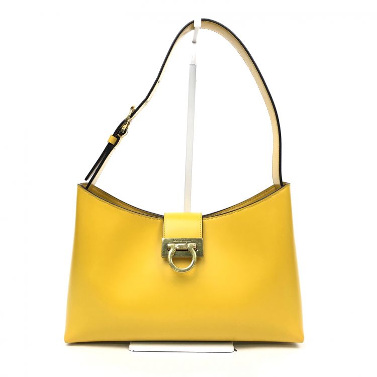 95新 FERRAGAMO/菲拉格慕 /C1363752479/[251230zba]