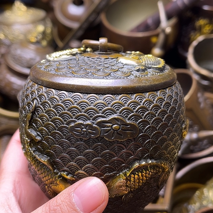 銅3456789099478955785799