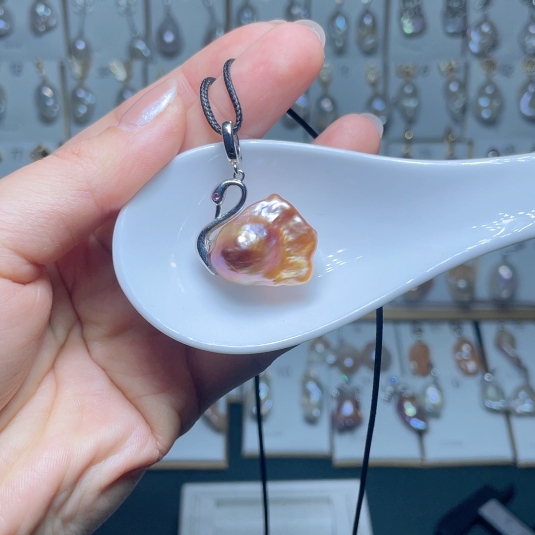 淡水珍珠淡水珍珠合金