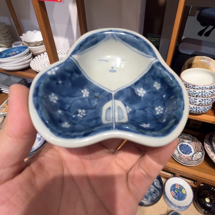 老四外瓷满 28 米包邮 61