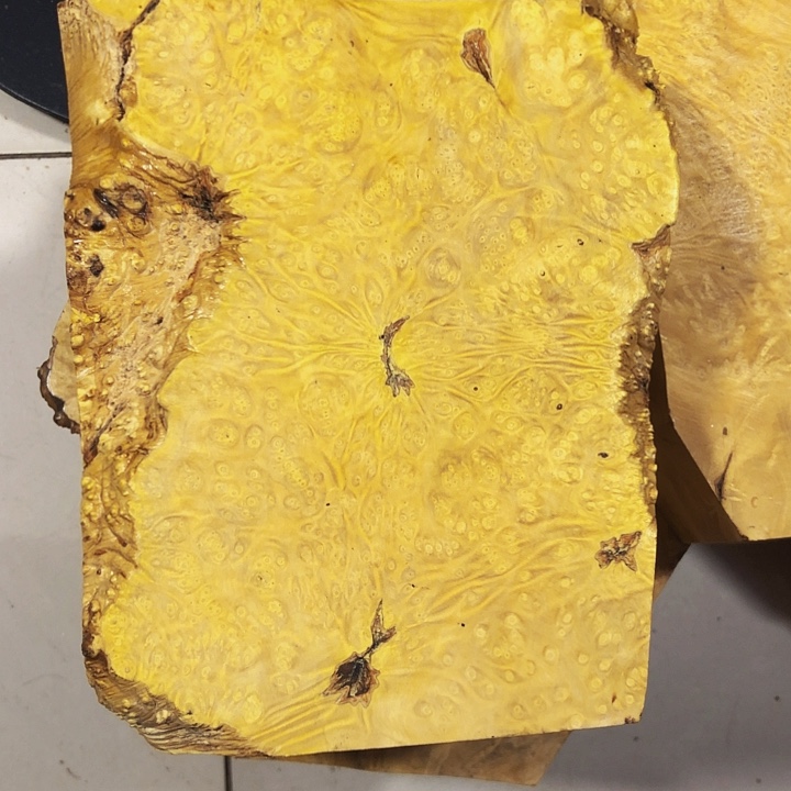 自***风木木料木料木料木料