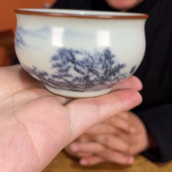 盘福利来啦，福利来啦