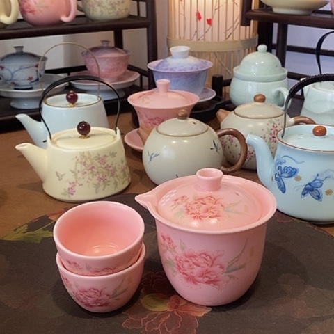 茶具配件其他茶具