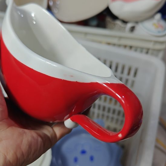 瓷片陶瓷餐具杯碗盘微瑕介意慎拍