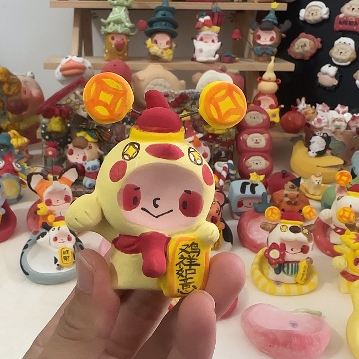 陶摆件陶瓷陶瓷陶瓷陶瓷