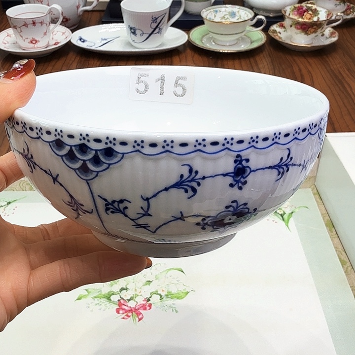 瓷片杯子杯子杯子水杯杯子水杯