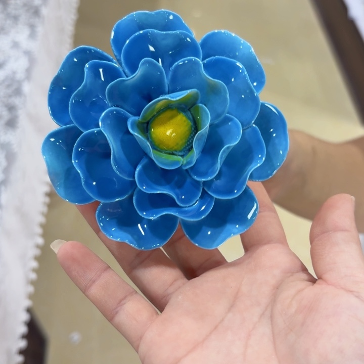 满20元发货爱退款的拉黑