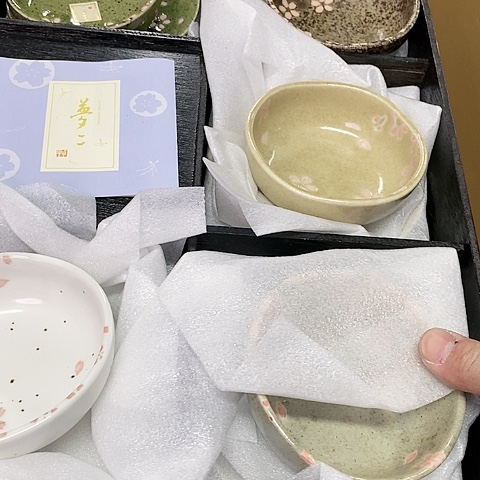 紫砂哈哈哈哈哈哈哈哈哈哈