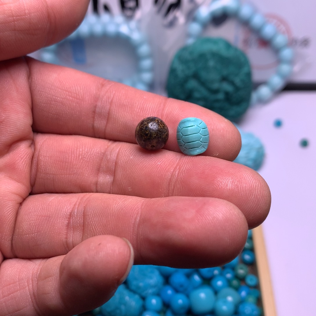 南红玛瑙珠宝奇石未镶嵌