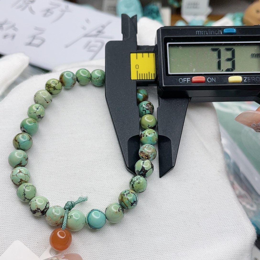 南红玛瑙珠宝奇石未镶嵌