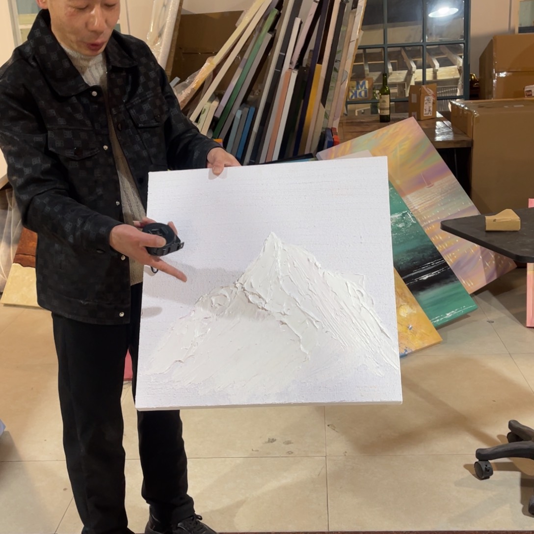 无铅玻璃红陶红陶红陶红陶