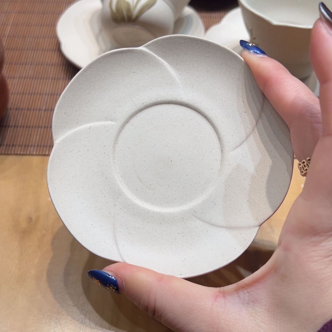 紫砂茶杯28558888888888888888