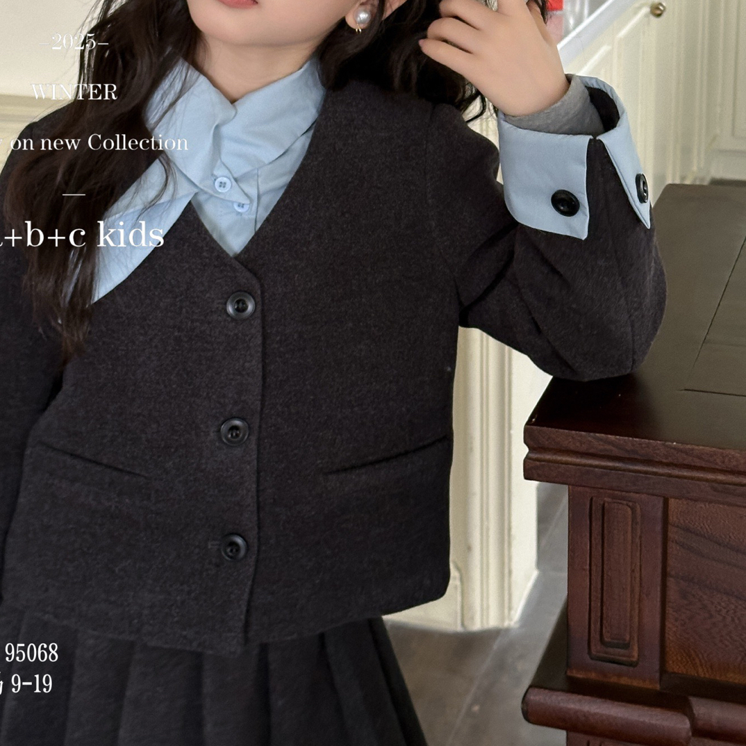 女童装直播链接 拍对应价格 留言编码