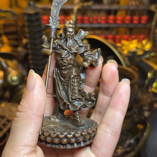 点击这里下单铜铜