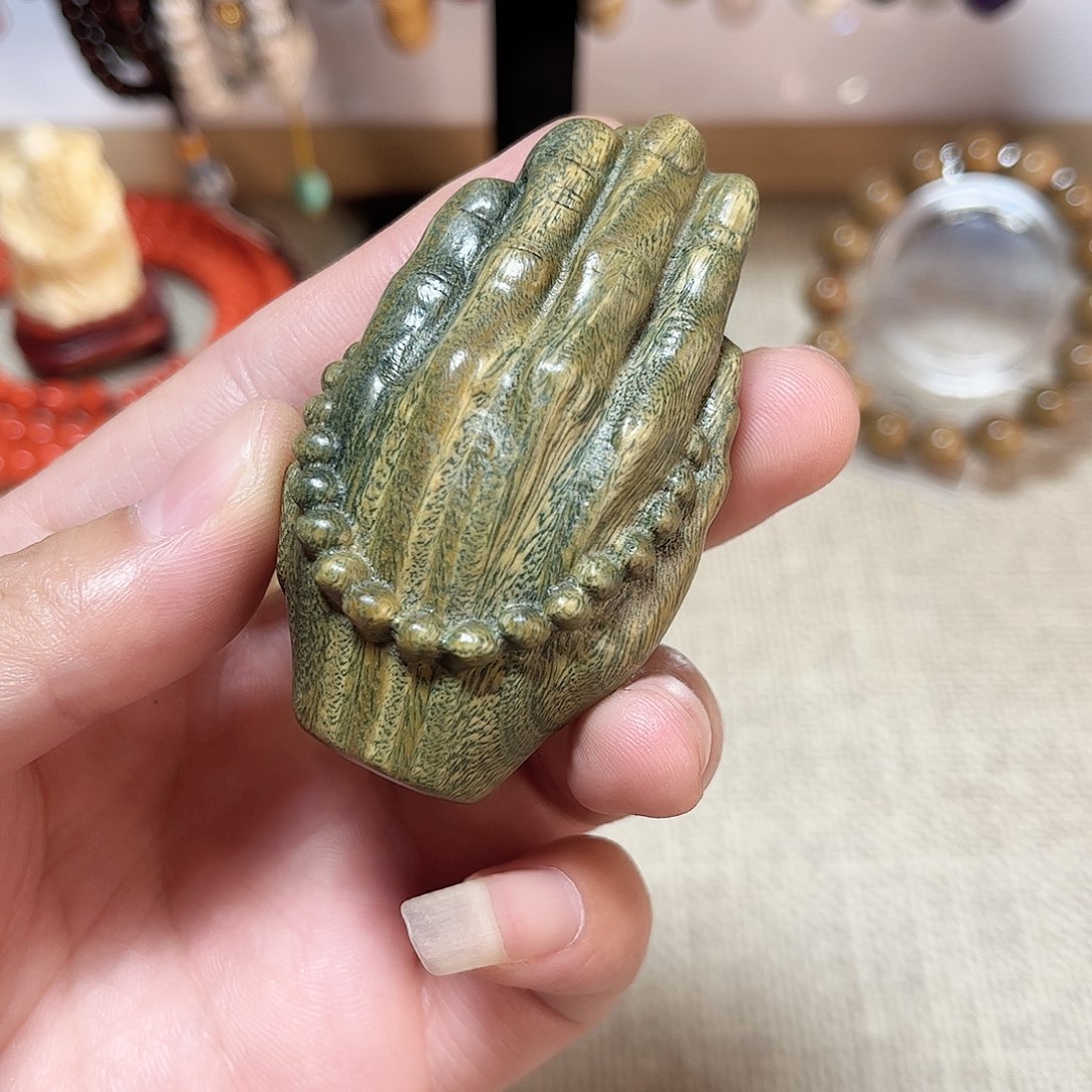 4 号精品文玩专拍链接！