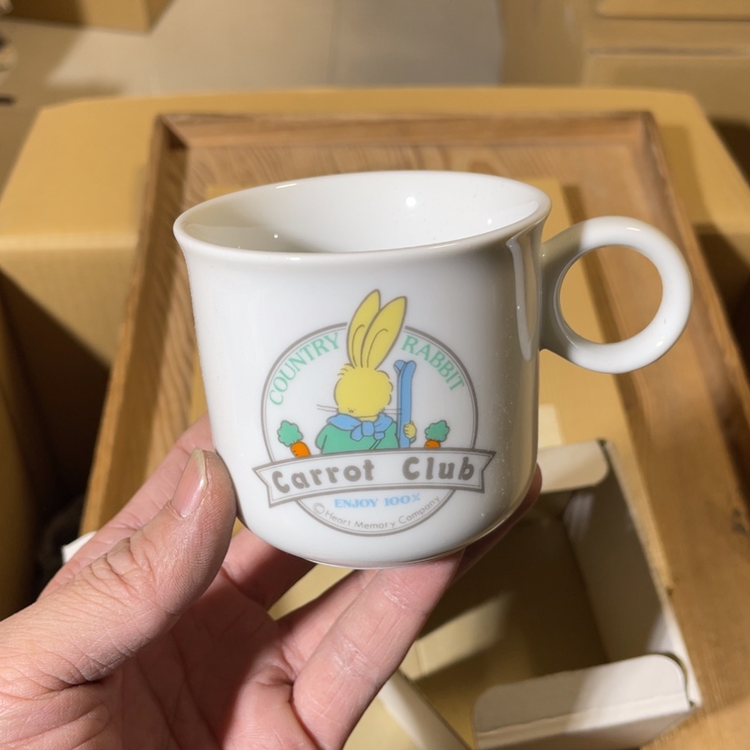 紫砂中古商品谨慎下单