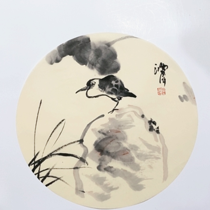 【闪购商品】一二三四五六七八九