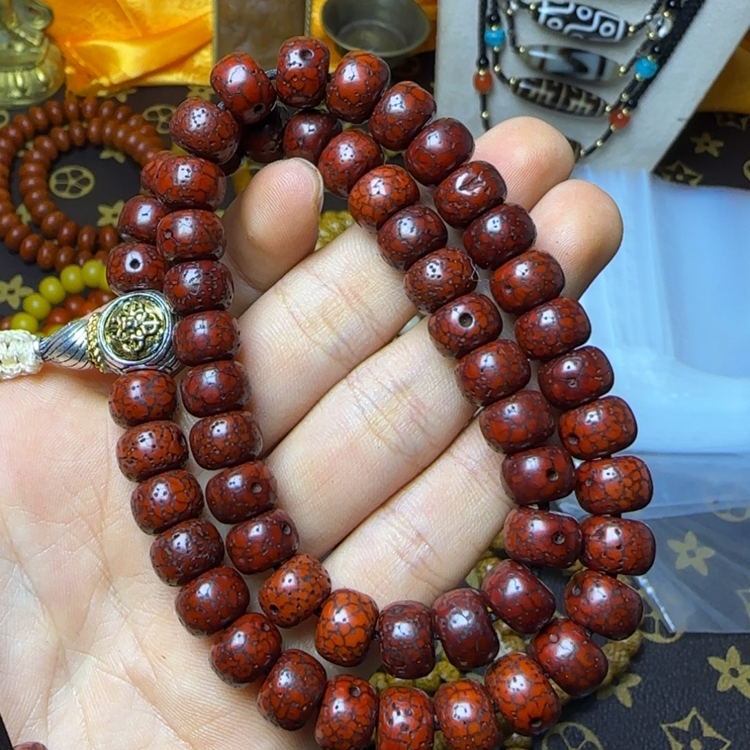 吊坠星月菩提哈哈哈哈哈